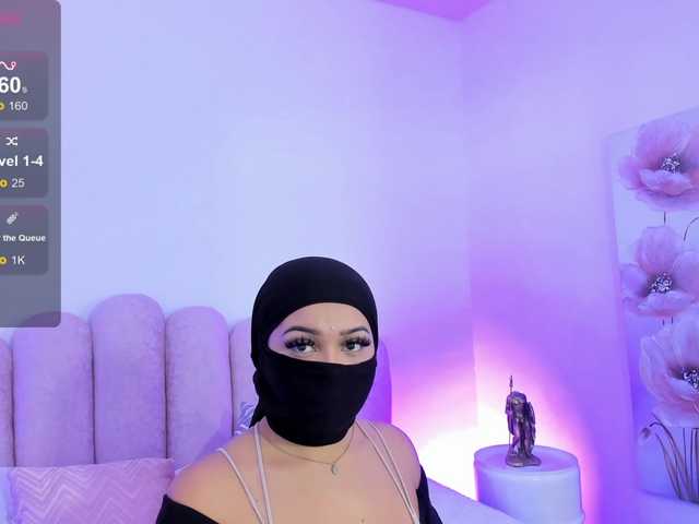 haanna- Porn