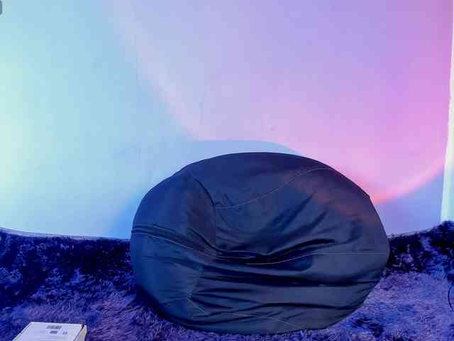 nohax-peter nohax-peter