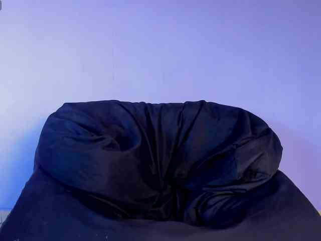 nohax-peter nohax-peter