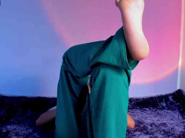 nohax-peter nohax-peter