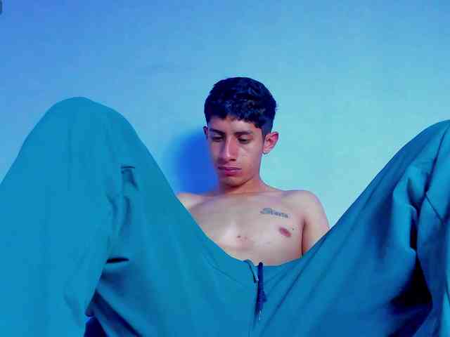 nohax-peter nohax-peter