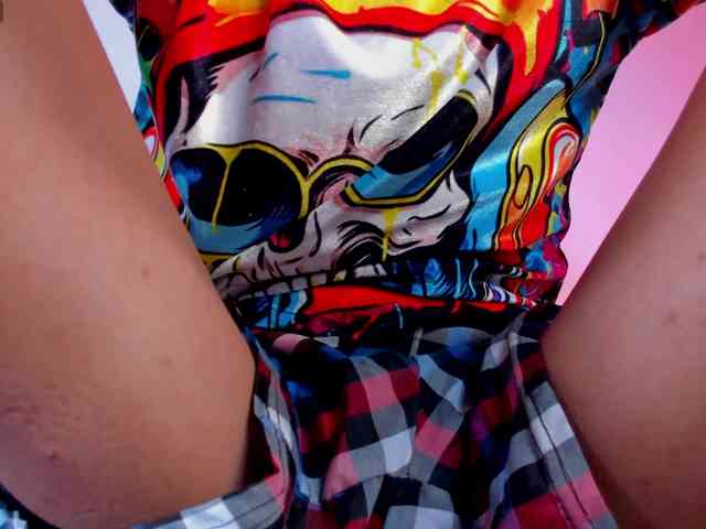 nohax-peter nohax-peter