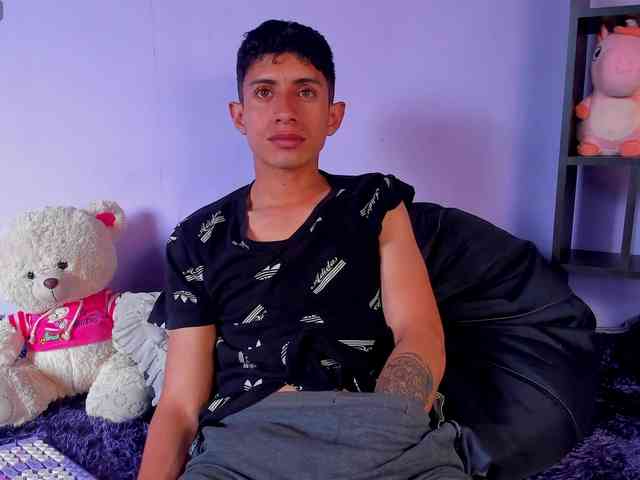 nohax-peter nohax-peter