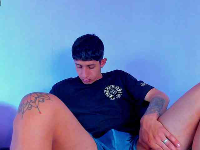 nohax-peter nohax-peter