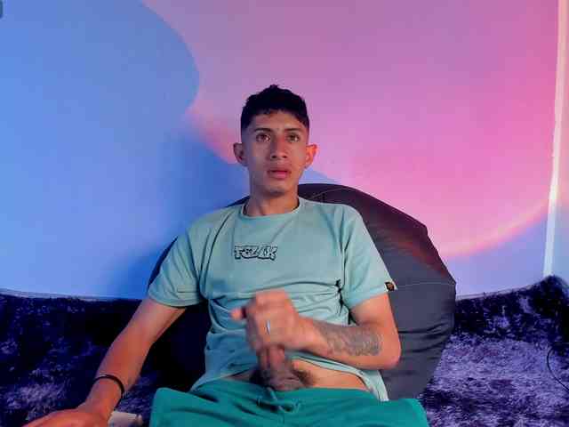 nohax-peter nohax-peter