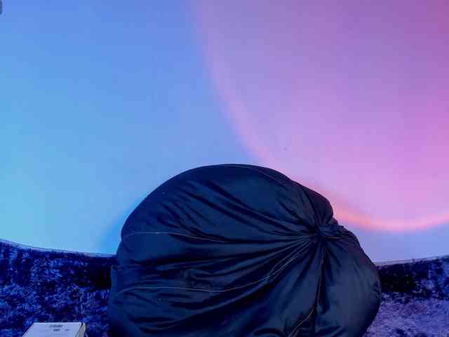 nohax-peter nohax-peter