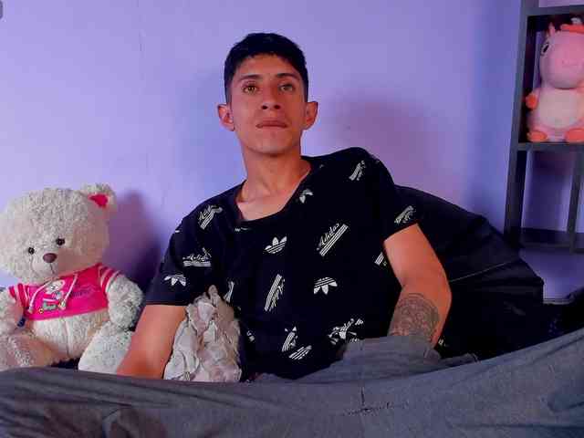 nohax-peter nohax-peter