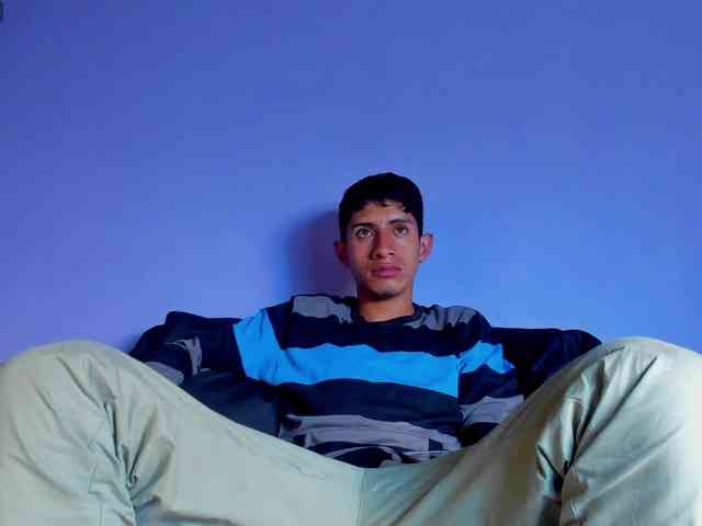 nohax-peter nohax-peter