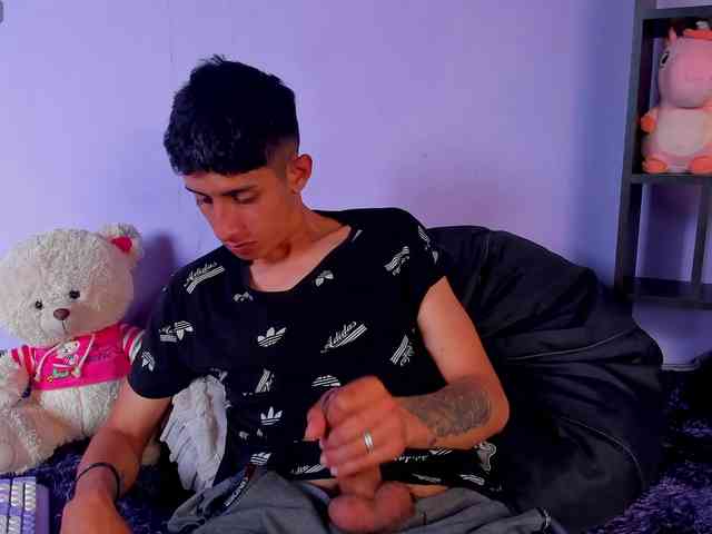 nohax-peter nohax-peter