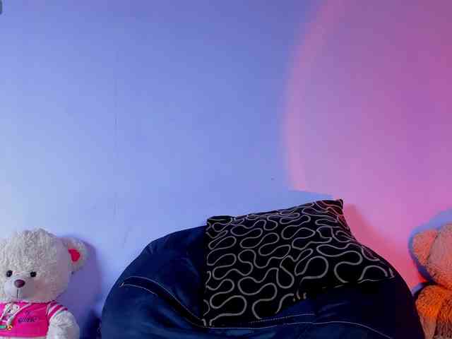 nohax-peter nohax-peter