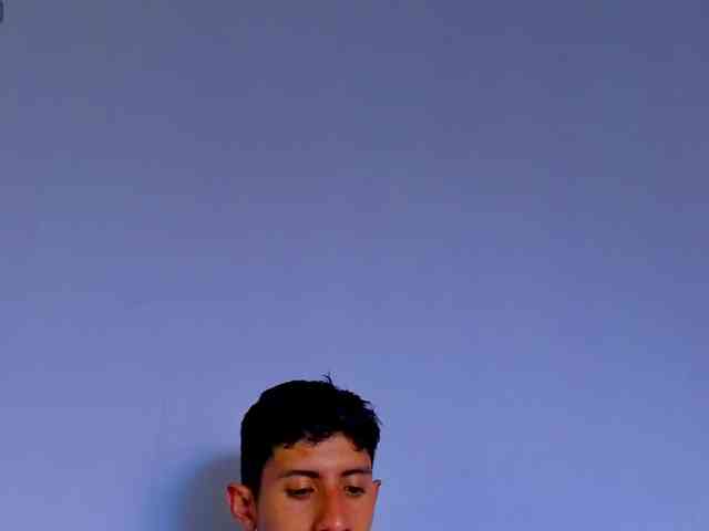 nohax-peter nohax-peter