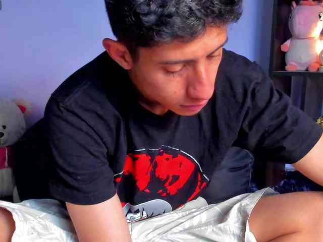 nohax-peter nohax-peter