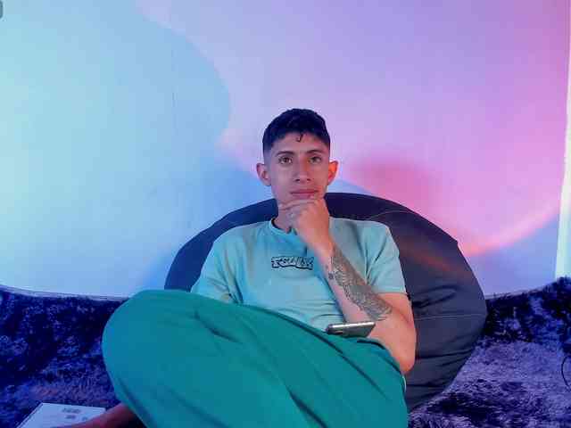 nohax-peter nohax-peter