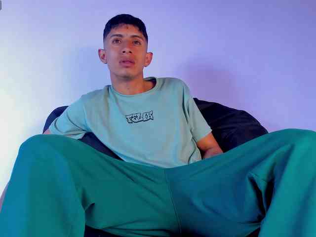 nohax-peter nohax-peter