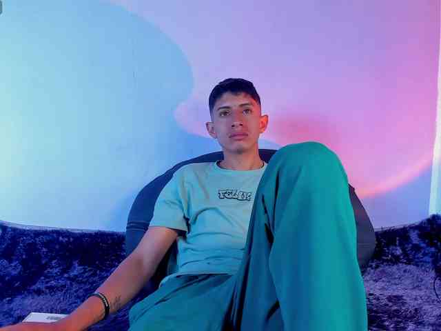 nohax-peter nohax-peter