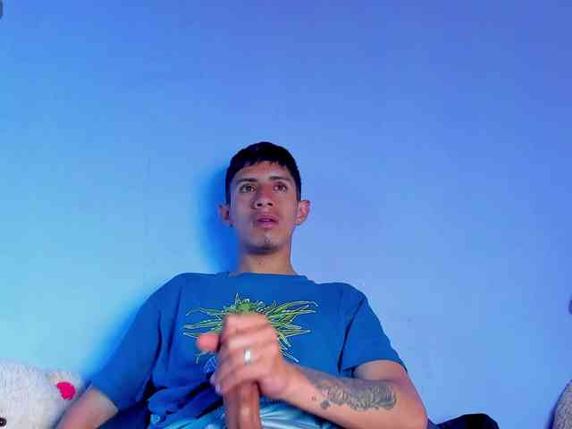 nohax-peter nohax-peter