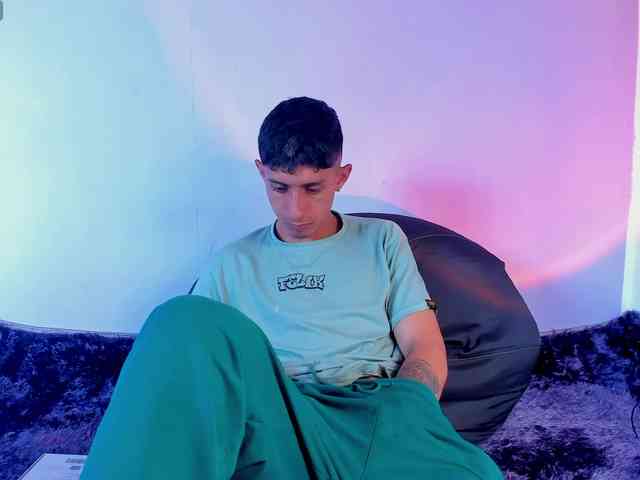 nohax-peter nohax-peter