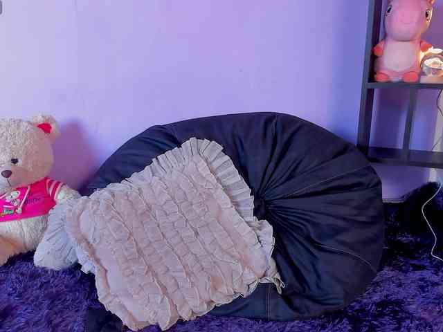 nohax-peter nohax-peter