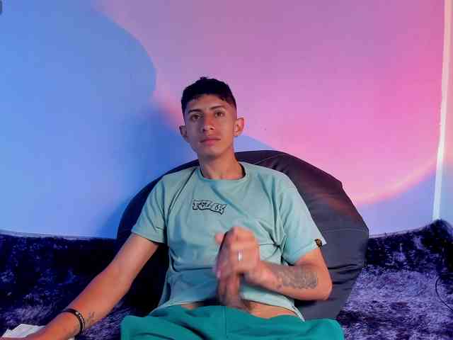 nohax-peter nohax-peter