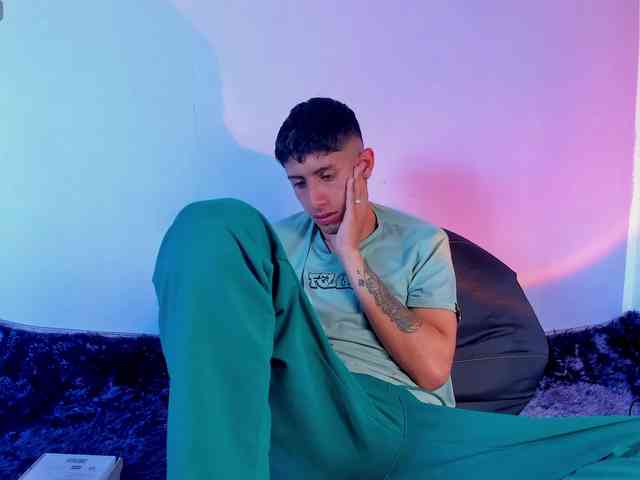 nohax-peter nohax-peter