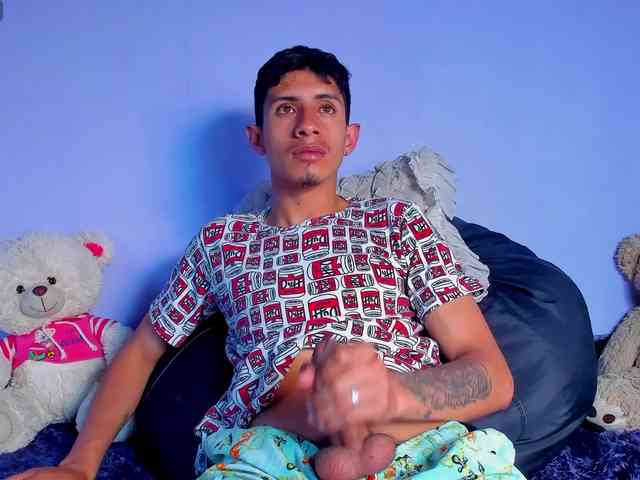 nohax-peter nohax-peter