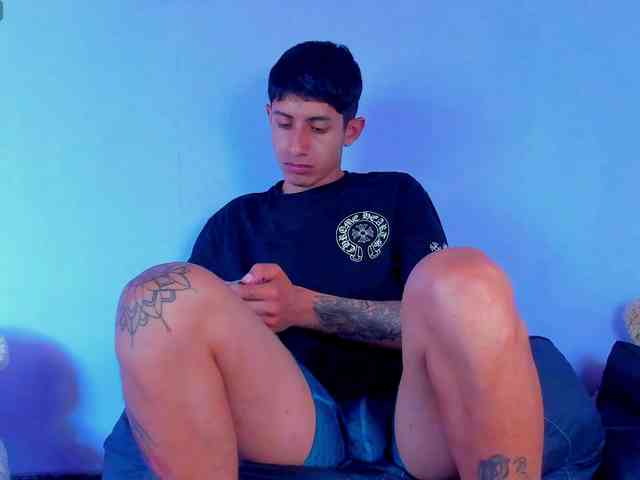 nohax-peter nohax-peter