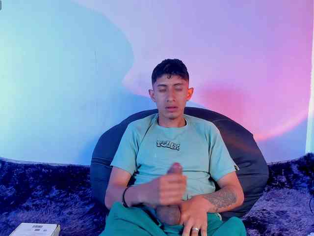 nohax-peter nohax-peter