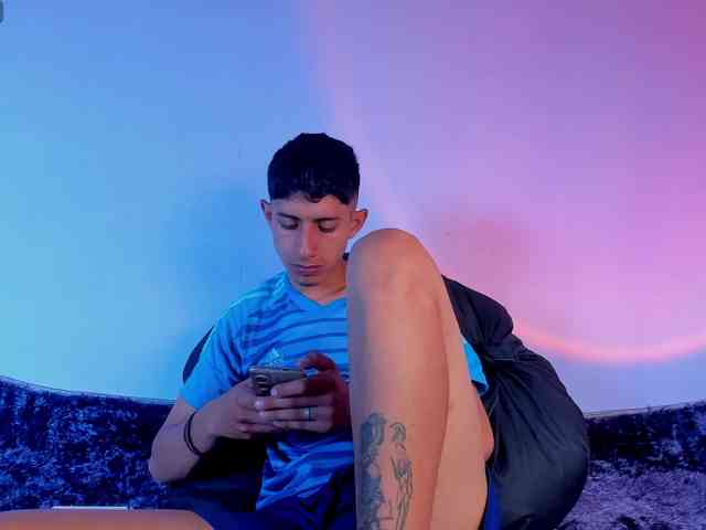 nohax-peter nohax-peter