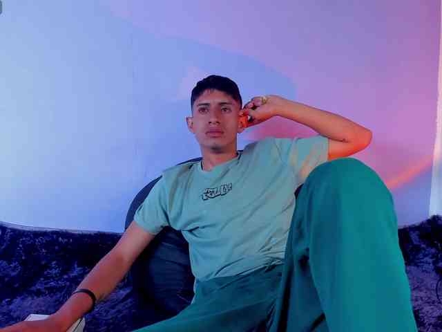 nohax-peter nohax-peter