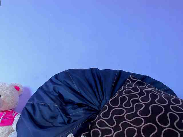 nohax-peter nohax-peter