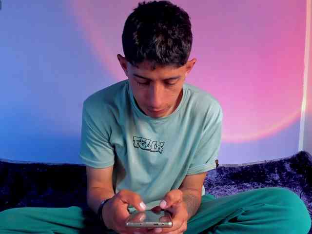 nohax-peter nohax-peter