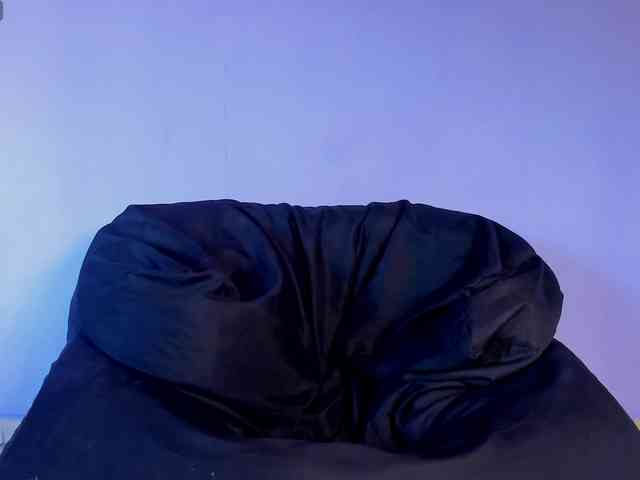 nohax-peter nohax-peter