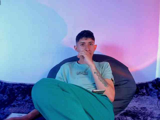 nohax-peter nohax-peter