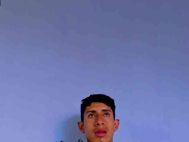 nohax-peter nohax-peter