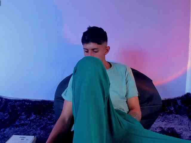 nohax-peter nohax-peter