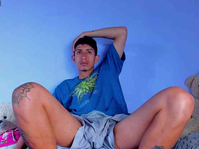 nohax-peter nohax-peter