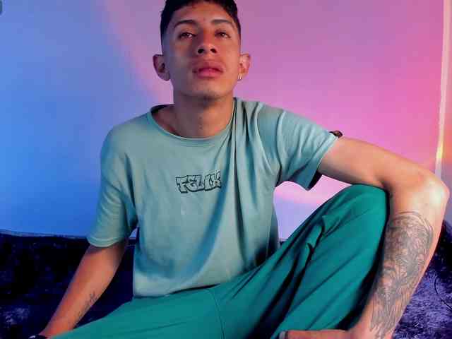 nohax-peter nohax-peter