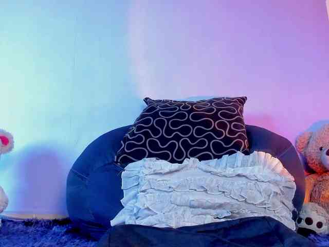 nohax-peter nohax-peter