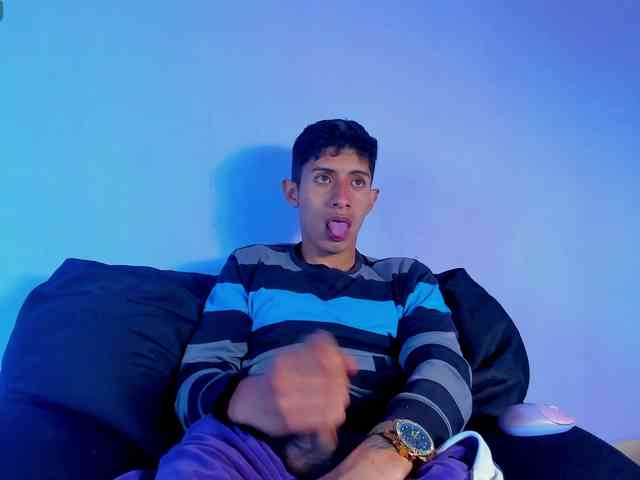 nohax-peter nohax-peter