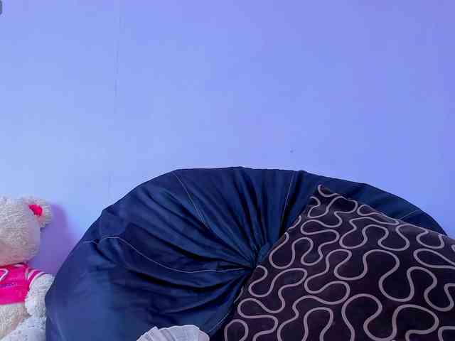 nohax-peter nohax-peter