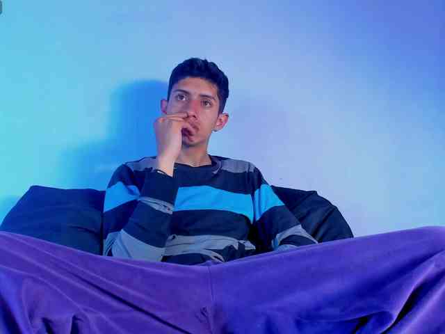 nohax-peter nohax-peter