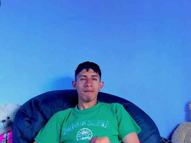 nohax-peter nohax-peter