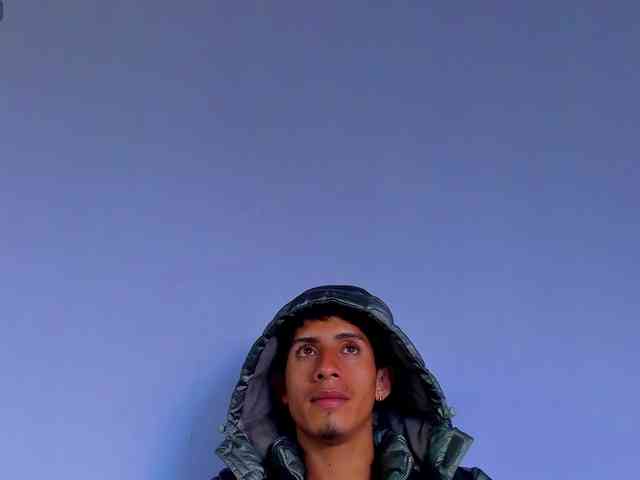 nohax-peter nohax-peter