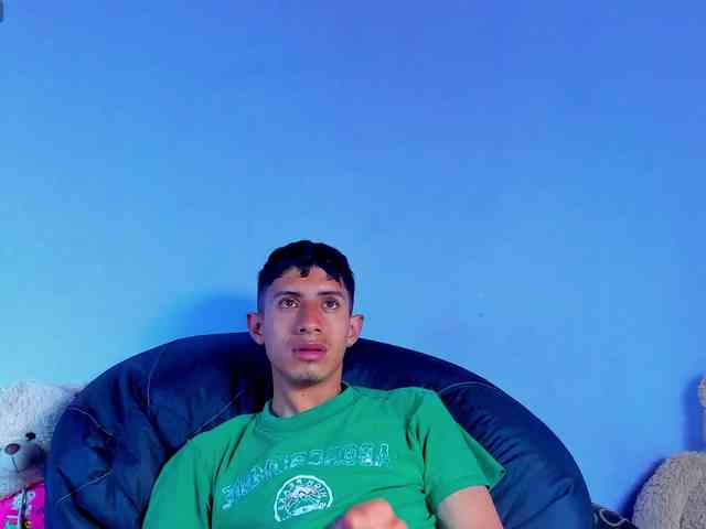 nohax-peter nohax-peter