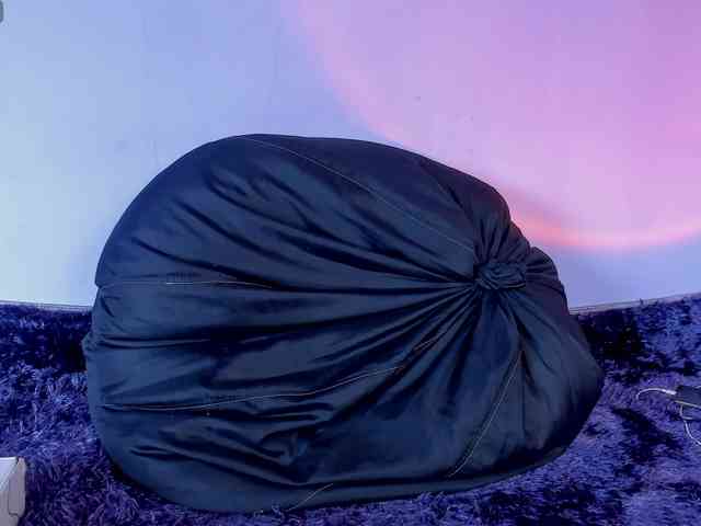 nohax-peter nohax-peter