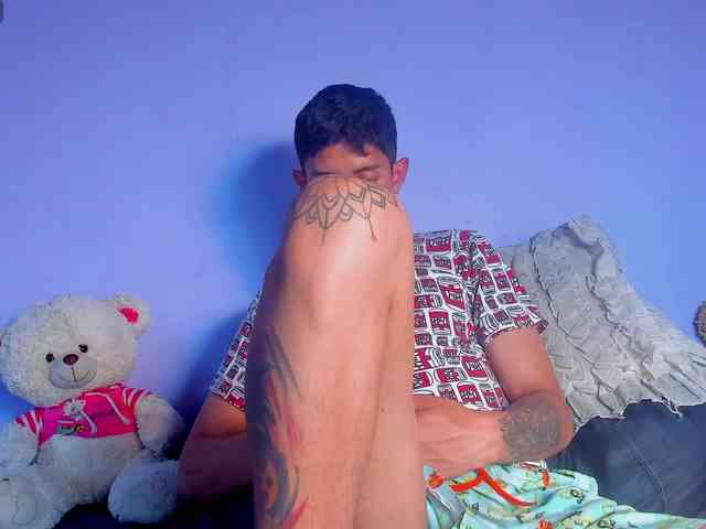 nohax-peter nohax-peter