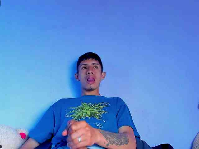 nohax-peter nohax-peter