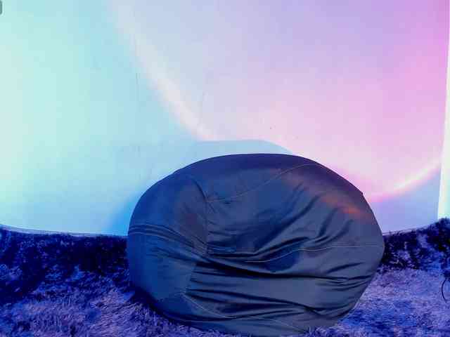 nohax-peter nohax-peter