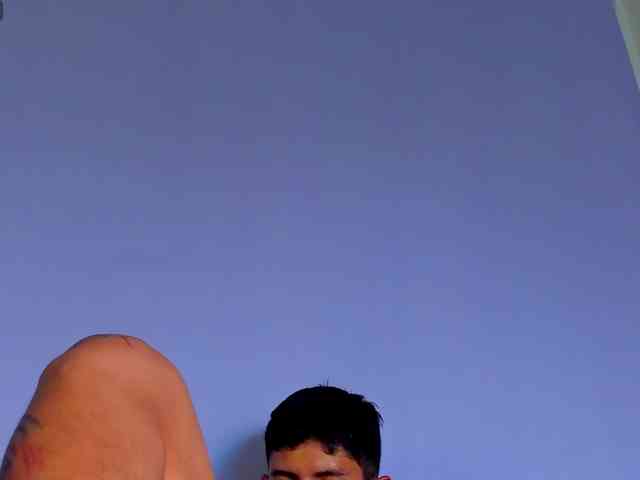 nohax-peter nohax-peter