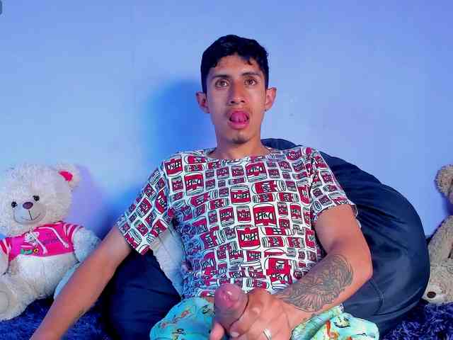 nohax-peter nohax-peter